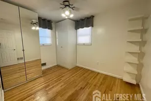 189 McFarlane Rd, Colonia, NJ 07067 - Photo 12