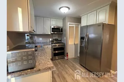 189 McFarlane Road, Colonia, NJ 07067 - Photo 8