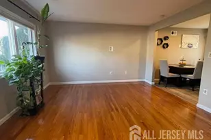 189 McFarlane Rd, Colonia, NJ 07067 - Photo 10