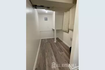 189 McFarlane Road, Colonia, NJ 07067 - Photo 20