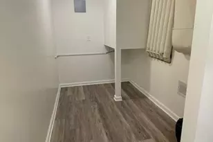 189 McFarlane Rd, Colonia, NJ 07067 - Photo 20