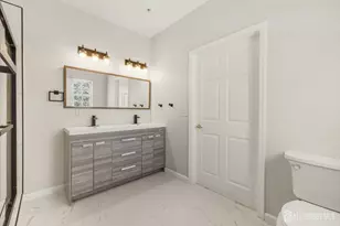 102 Forest Dr, Piscataway Township, NJ 08854 - Photo 16