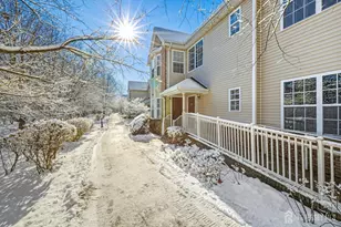 102 Forest Dr, Piscataway Township, NJ 08854 - Photo 26