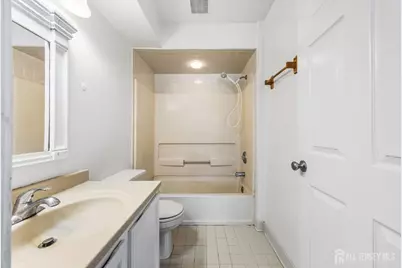 1036 Waterford Drive, Edison, NJ 08817 - Photo 12