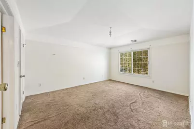 1036 Waterford Drive, Edison, NJ 08817 - Photo 8