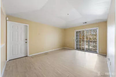 1036 Waterford Drive, Edison, NJ 08817 - Photo 6