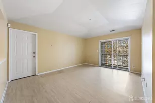 1036 Waterford Dr, Edison, NJ 08817 - Photo 6