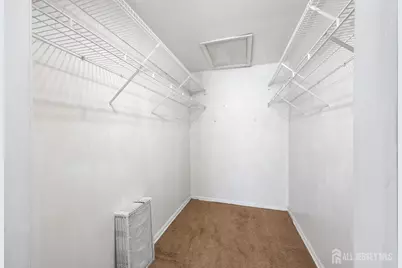 1036 Waterford Drive, Edison, NJ 08817 - Photo 10