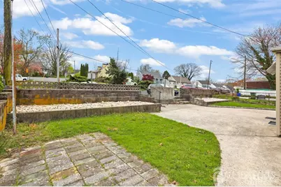 416 Main Street #B, Sayreville, NJ 08872 - Photo 14