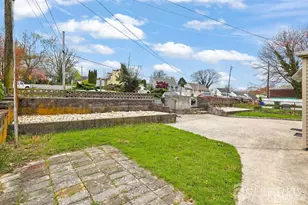 416 Main St, Sayreville, NJ 08872 - Photo 14