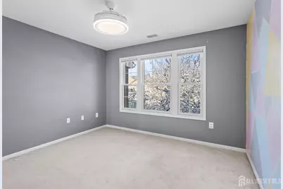 60 Amber Drive, Old Bridge Township, NJ 08857 - Photo 34