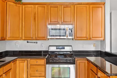 60 Amber Drive, Old Bridge Township, NJ 08857 - Photo 18