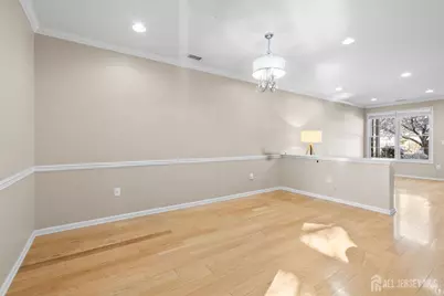 60 Amber Drive, Old Bridge Township, NJ 08857 - Photo 8