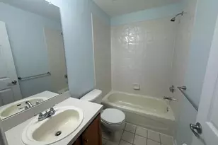 51 S Shore Dr, South Amboy, NJ 08870 - Photo 20