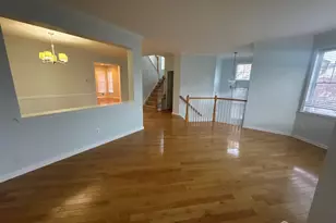 51 S Shore Dr, South Amboy, NJ 08870 - Photo 12