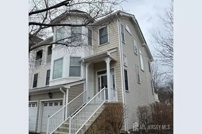 51 S Shore Drive, South Amboy, NJ 08870 - Photo 1