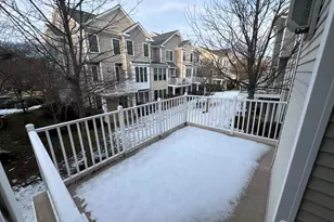 51 S Shore Dr, South Amboy, NJ 08870 - Photo 32