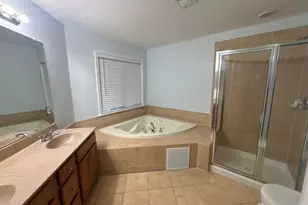 51 S Shore Dr, South Amboy, NJ 08870 - Photo 16