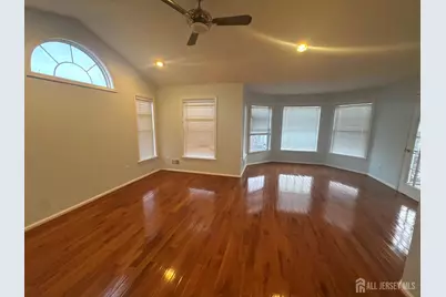 51 S Shore Drive, South Amboy, NJ 08870 - Photo 14