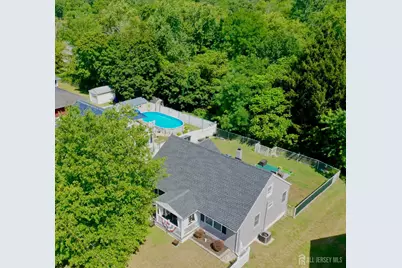 40 E Sherman Street, Monroe Township, NJ 08831 - Photo 40