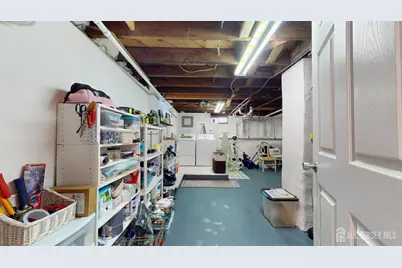 40 E Sherman Street, Monroe Township, NJ 08831 - Photo 32