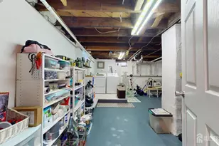 40 E Sherman St, Monroe Township, NJ 08831 - Photo 32