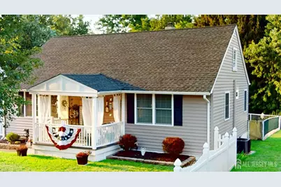 40 E Sherman Street, Monroe Township, NJ 08831 - Photo 1