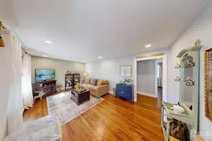 40 E Sherman St, Monroe Township, NJ 08831 - Photo 10