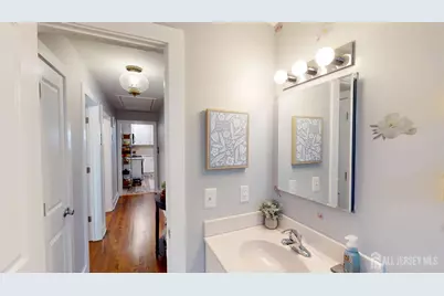 40 E Sherman Street, Monroe Township, NJ 08831 - Photo 20