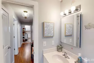 40 E Sherman St, Monroe Township, NJ 08831 - Photo 20