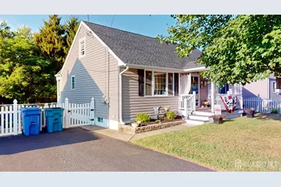 40 E Sherman Street, Monroe Township, NJ 08831 - Photo 2