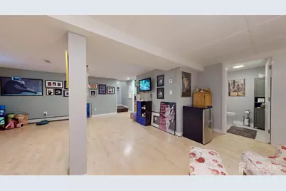 40 E Sherman Street, Monroe Township, NJ 08831 - Photo 28