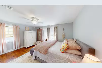 40 E Sherman Street, Monroe Township, NJ 08831 - Photo 16