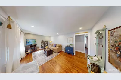 40 E Sherman Street, Monroe Township, NJ 08831 - Photo 4
