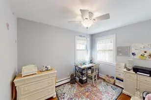 40 E Sherman St, Monroe Township, NJ 08831 - Photo 18