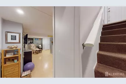 40 E Sherman Street, Monroe Township, NJ 08831 - Photo 24