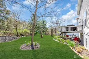 [Address not provided], Bridgewater, NJ 08807 - Photo 36