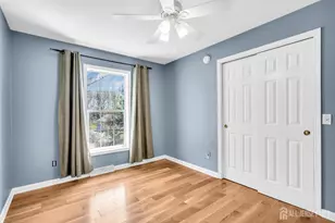 [Address not provided], Bridgewater, NJ 08807 - Photo 24