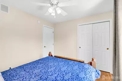 [Address not provided], Bridgewater, NJ 08807 - Photo 26