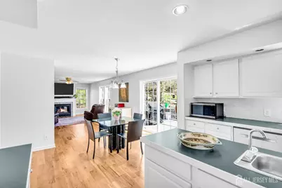 [Address not provided], Bridgewater, NJ 08807 - Photo 18