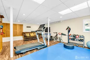 [Address not provided], Bridgewater, NJ 08807 - Photo 22
