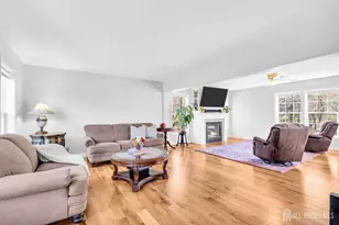 [Address not provided], Bridgewater, NJ 08807 - Photo 4
