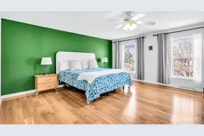 [Address not provided], Bridgewater, NJ 08807 - Photo 32
