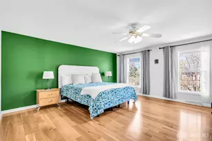 [Address not provided], Bridgewater, NJ 08807 - Photo 32