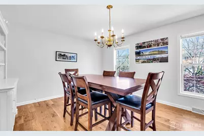 [Address not provided], Bridgewater, NJ 08807 - Photo 12