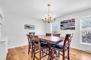 [Address not provided], Bridgewater, NJ 08807 - Photo 12