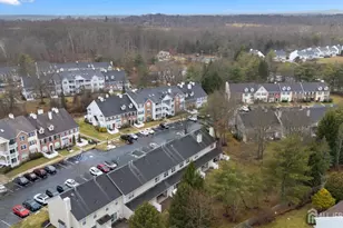 403 Red Crest Ln, Branchburg Township, NJ 08876 - Photo 32