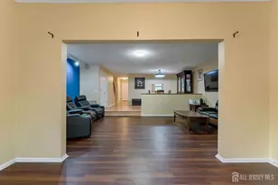 403 Red Crest Ln, Branchburg Township, NJ 08876 - Photo 16