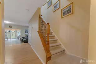 403 Red Crest Ln, Branchburg Township, NJ 08876 - Photo 4