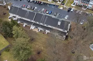 403 Red Crest Ln, Branchburg Township, NJ 08876 - Photo 28